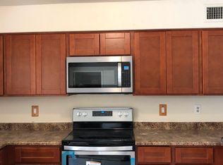 2033 E Kathleen Rd, Phoenix, AZ 85022