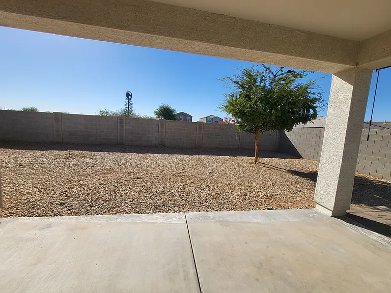 11571 E Verbina Ln — Photo 32