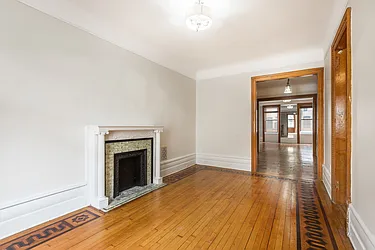 Rented by Harlem Lofts