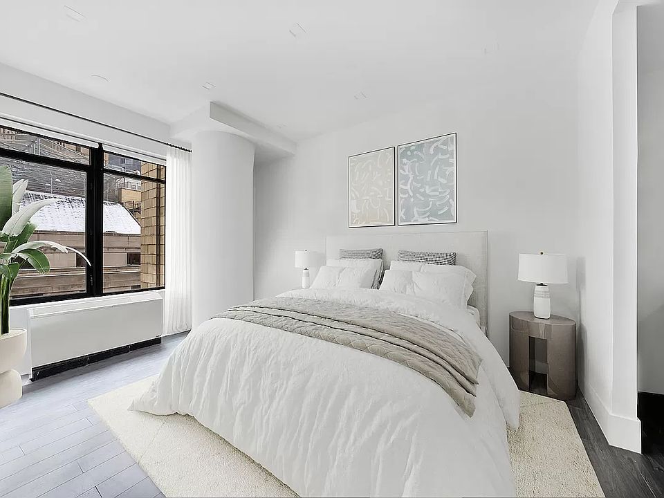 40 Broad Street New York Ny 40 Broad St New York NY | Zillow