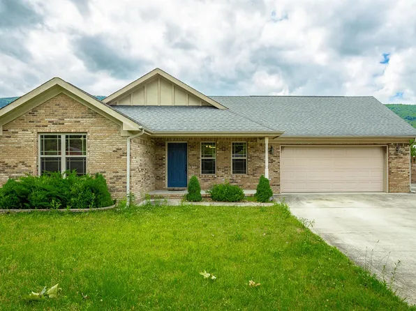 325 Appletree St, Whitwell, TN 37397