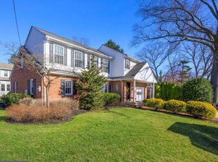 237 1st Ave, Haddon Heights, NJ 08035