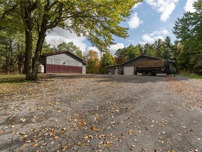 3981 State Highway 58, Gouverneur, NY, 13642