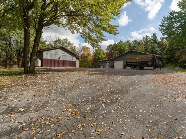 3981 State Highway 58, Gouverneur, NY 13642