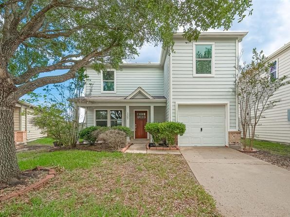 2307 Emory Knoll Dr