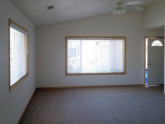3rd image of 1416 Honeycomb Ct #A