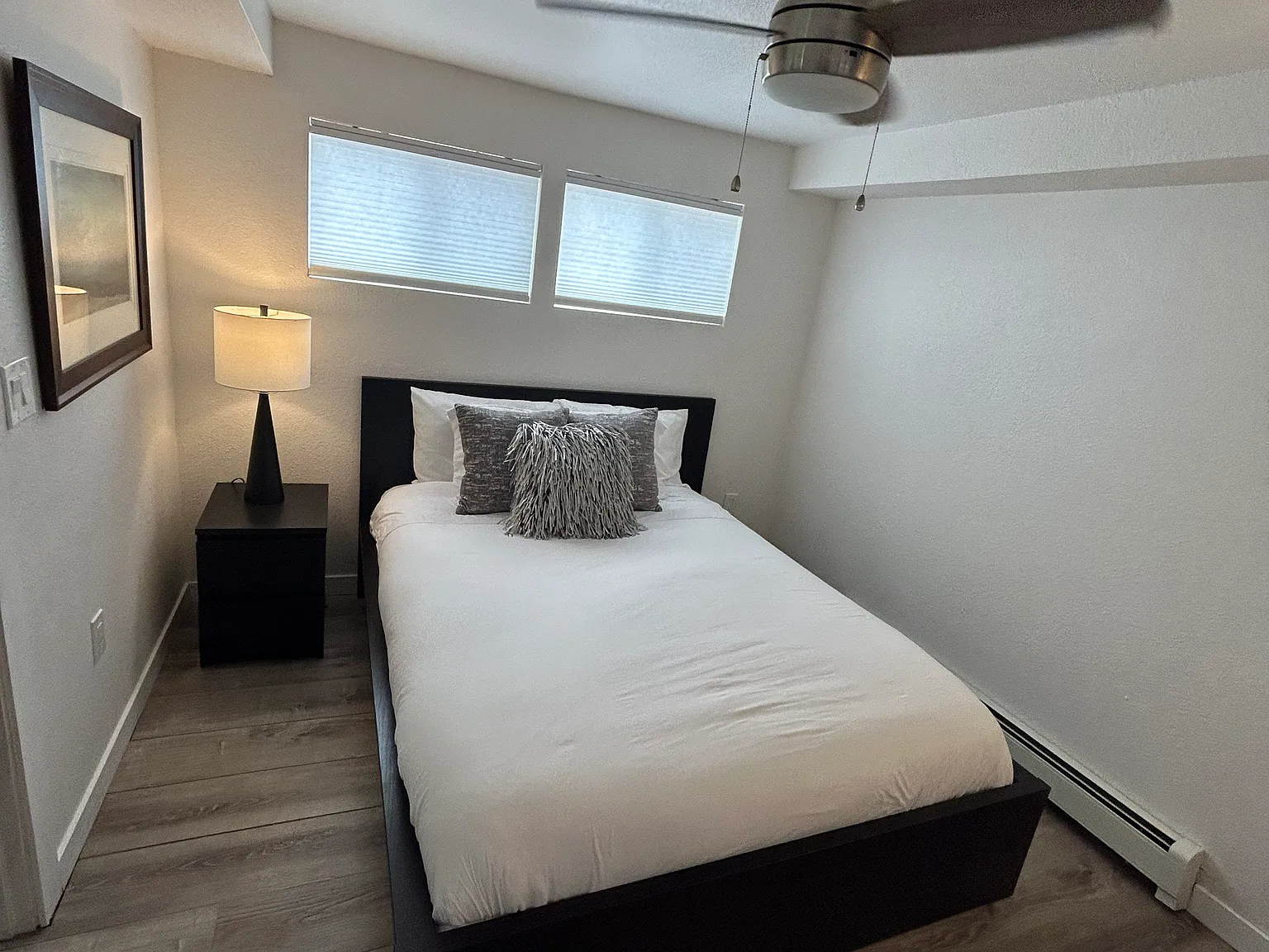 2 bed, 750 sqft, $1,900 — Photo 2