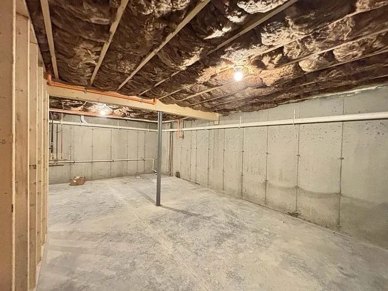 2B Valley Creek Ln #2B — Photo 11