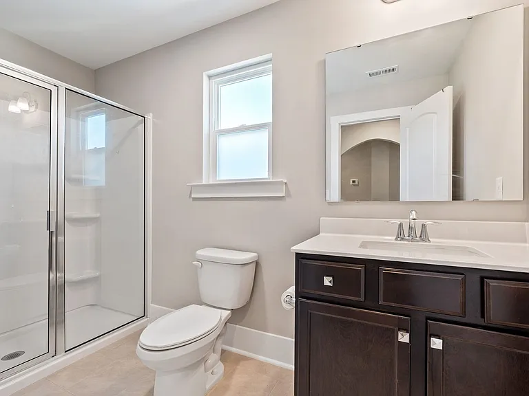 220 Curling Creek Dr — Photo 20