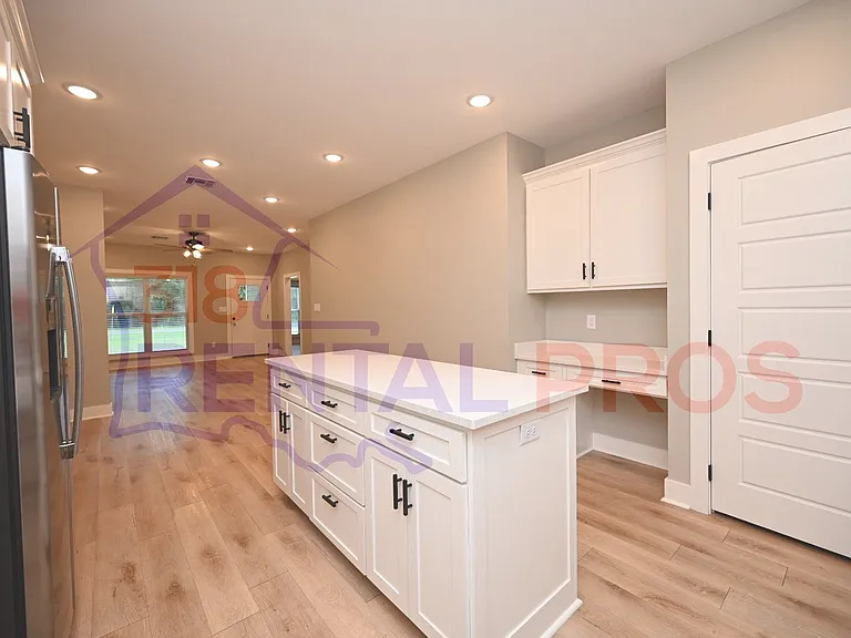 2240 Highway 80 — Photo 13