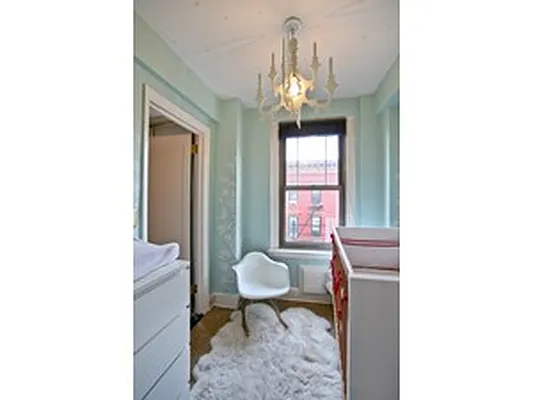 Sold by Owner | media 2