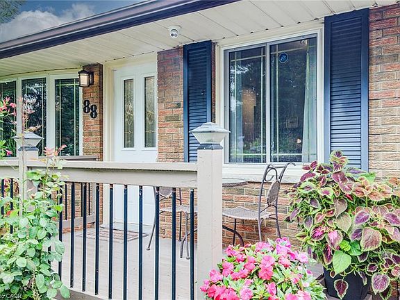 4th image of 88 Pinedale Dr