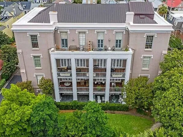 67 Legare St APT 104, Charleston, SC 29401