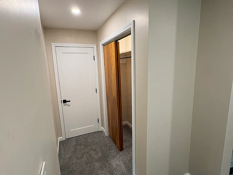 36 Daisytown Rd — Photo 11