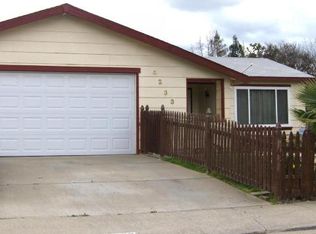 4233 Leafmont Way, Sacramento, CA 95826