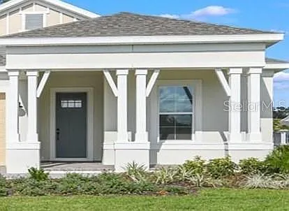 1598 Whitewood Ct — Photo 3