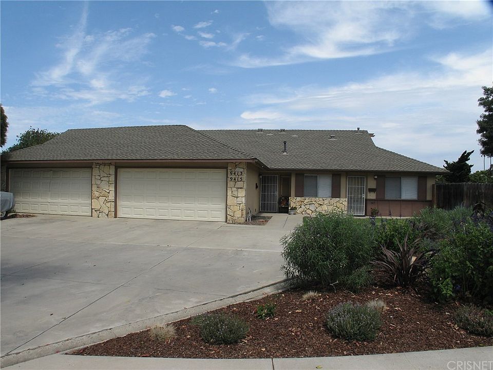 1st image of 9413 Petit Cir