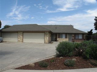 9413 Petit Cir, Ventura, CA 93004