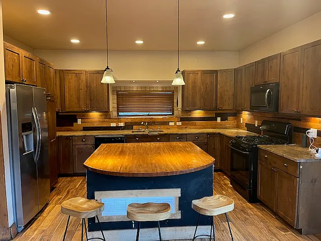 117 Gold Run Cir — Photo 2