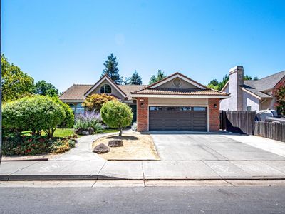 310 Niemann Street, Winters, CA, 95694