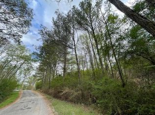 91 Clear Creek Rd, Haleyville, AL 35565