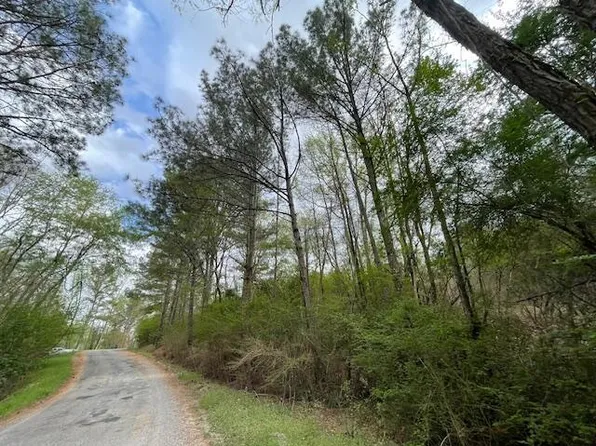 91 Clear Creek Rd, Haleyville, AL 35565