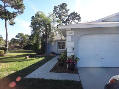 3769 Bonaventure Ct, Sarasota, FL, 34243