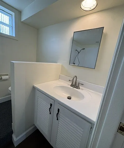 1119 S Macarthur Blvd — Photo 30