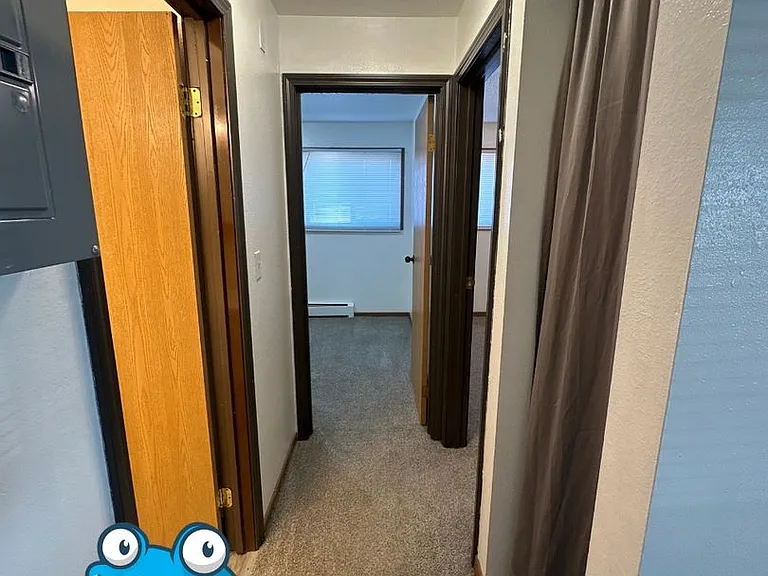 BK-909 Apartment — Photo 4