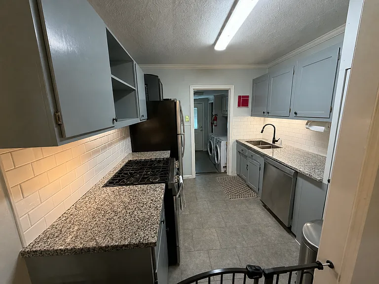 6613 Westover Dr — Photo 10