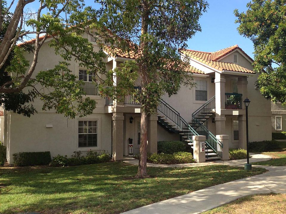 1st image of 10898 Aderman Ave