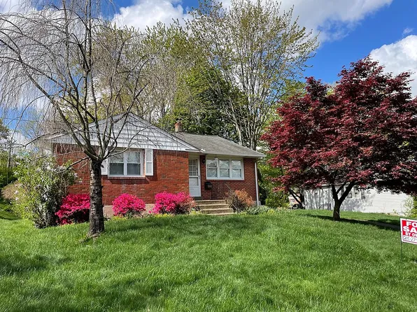 2840 Kentner Rd, Hatboro, PA 19040