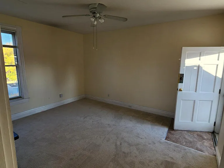 1005 Milton St #2 — Photo 19