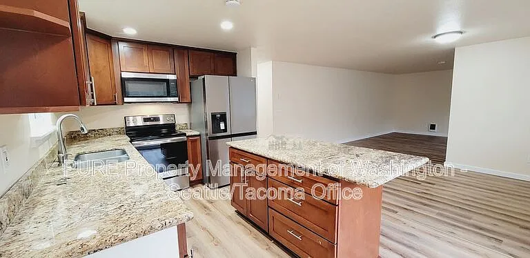 31313 62nd Avenue Ct S — Photo 9