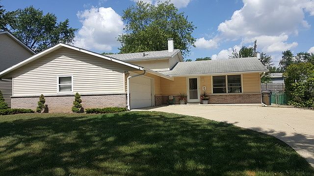 1st image of 706 Cynthia Ln