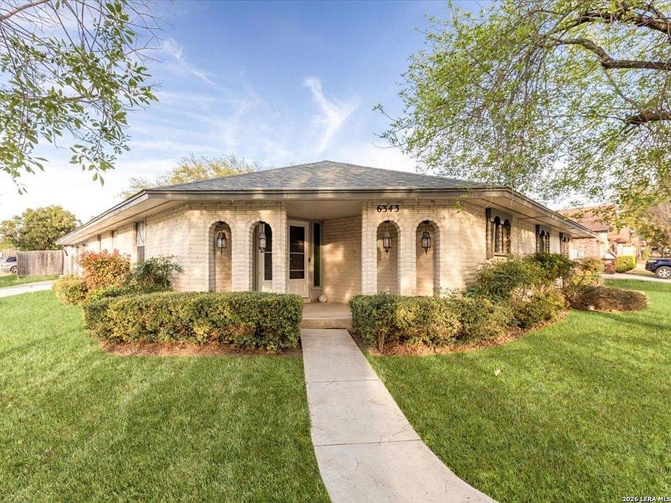 1st image of 6343 Pickering Dr