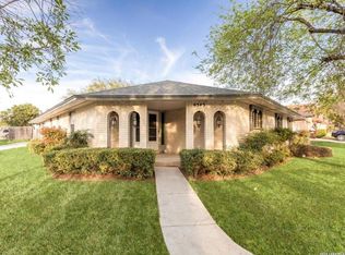 6343 Pickering Dr, Leon Valley, TX 78238