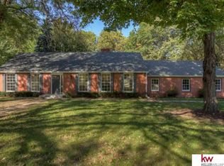 11304 Frances St, Omaha, NE 68144