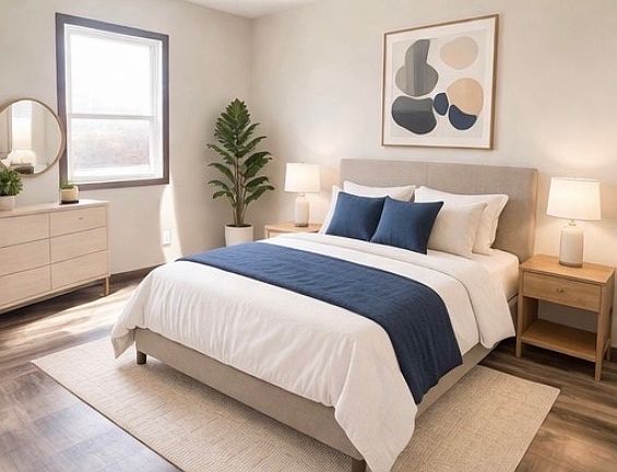 5th image of 301 W Bert St #13