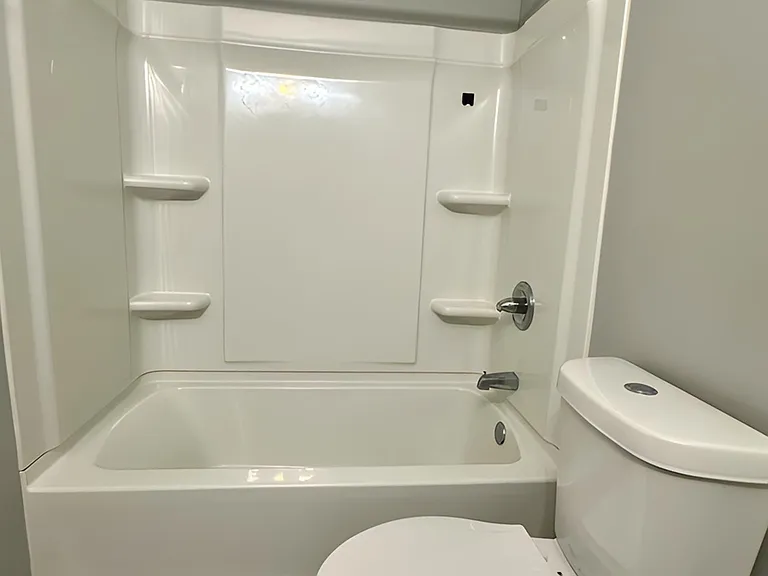 8510 Michael Edward Dr — Photo 13