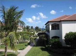 5833 N Ocean Blvd #D2, Ocean Ridge, FL 33435