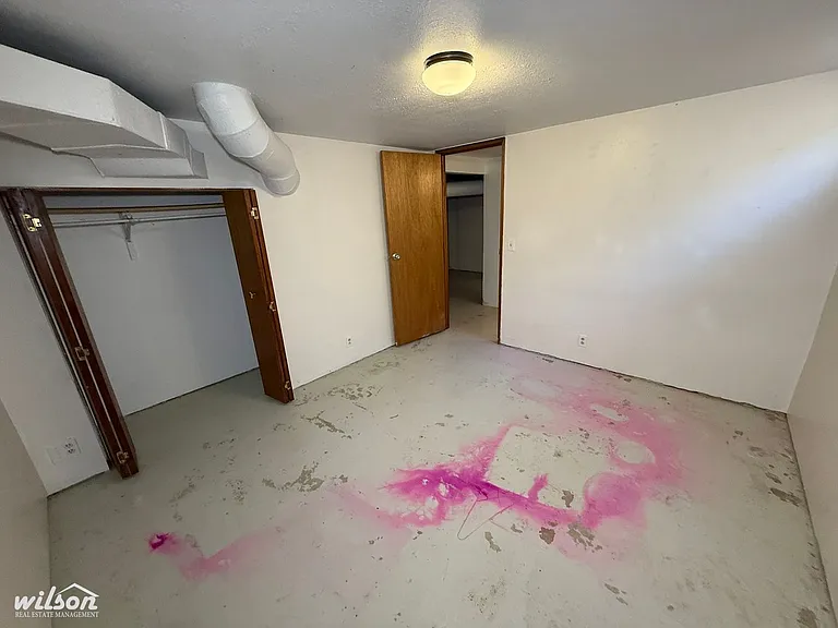 3401 W Yakima Ave — Photo 13