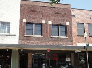 30 W Davenport St, Rhinelander, WI 54501