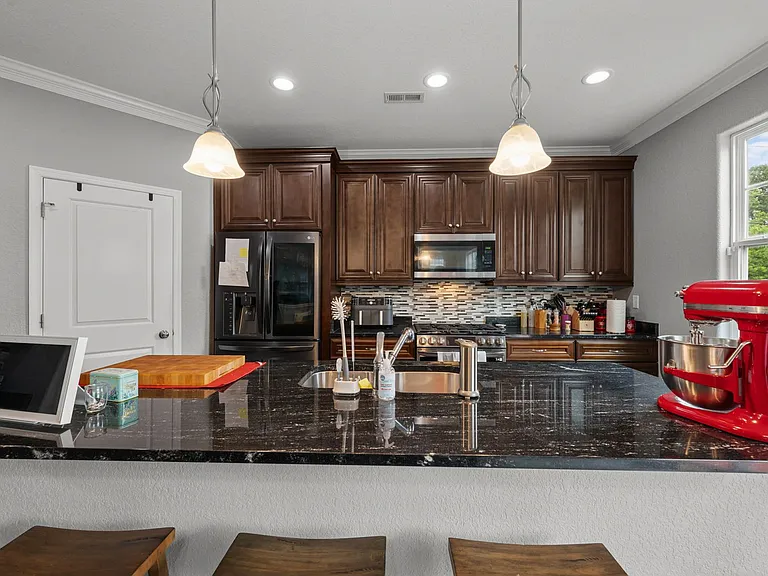 8128 Van Patten Rd — Photo 4
