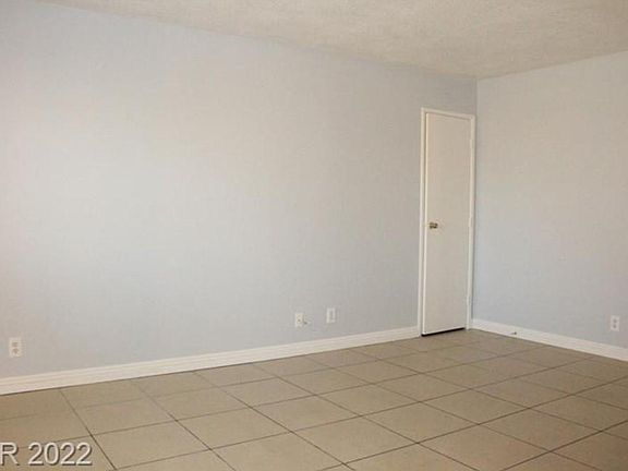 2nd image of 5131 Pioneer Ave APT 104