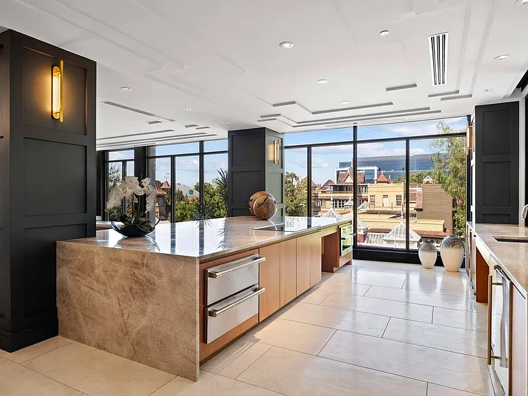 Gather, cook, and connect in a bright, welcoming space built for community