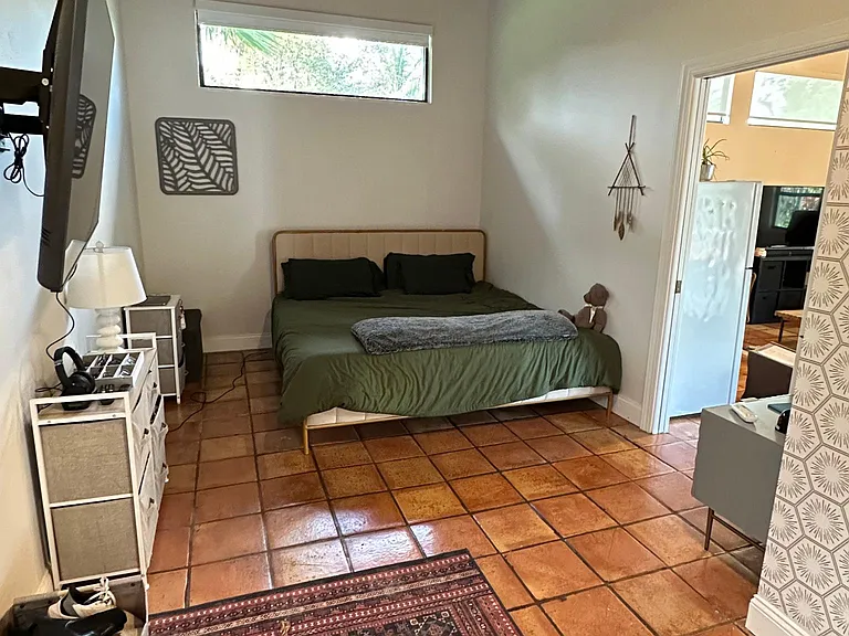 8735 SW 122nd St — Photo 5