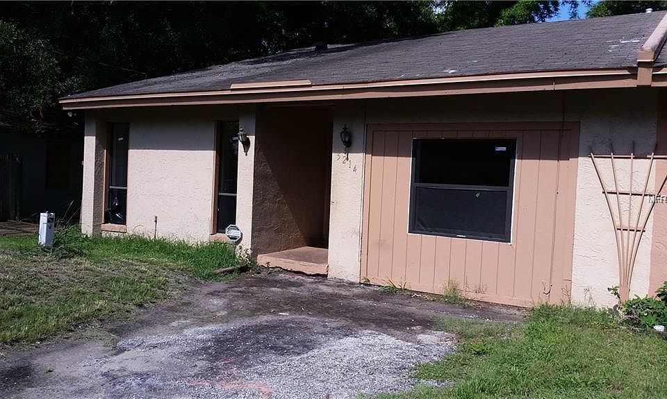 1st image of 5214 2nd St