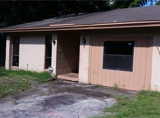 5214 2nd St, Orlando, FL 32810
