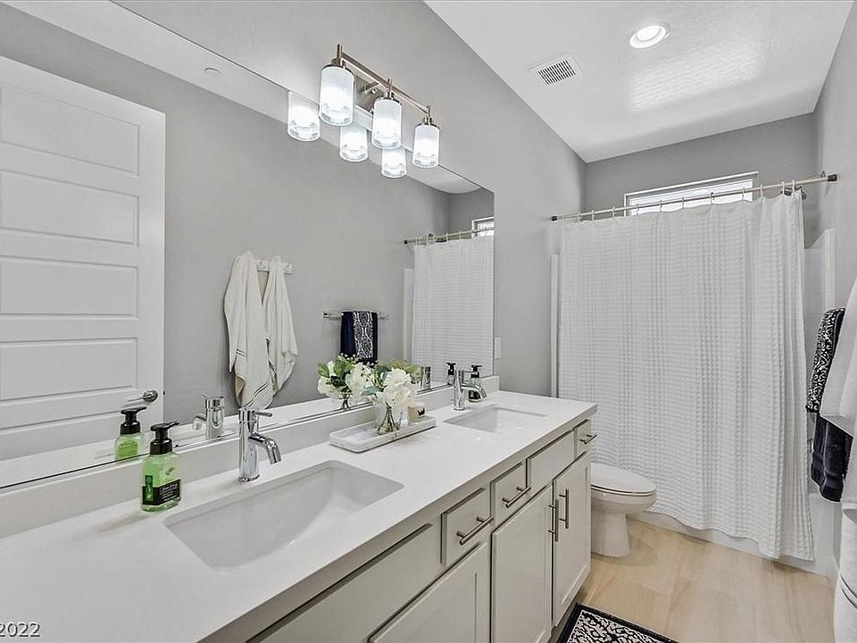 11301 Gravitation Dr Las Vegas NV 89135 Apartments for Rent Zillow